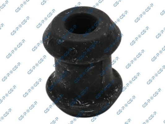 GSP 510170 Mounting, control/trailing arm