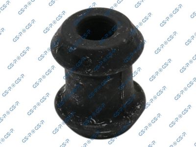 Mounting, control/trailing arm GSP 510170