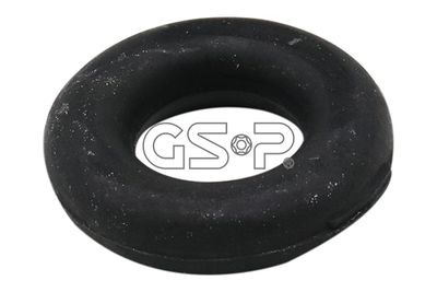 Mount, exhaust system GSP 510171