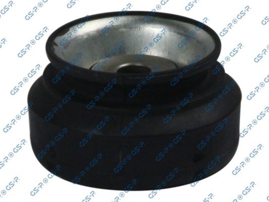 GSP 510172 Suspension Strut Support Mount