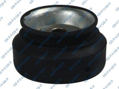 Suspension Strut Support Mount GSP 510172