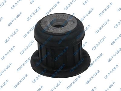 Mounting, engine GSP 510176