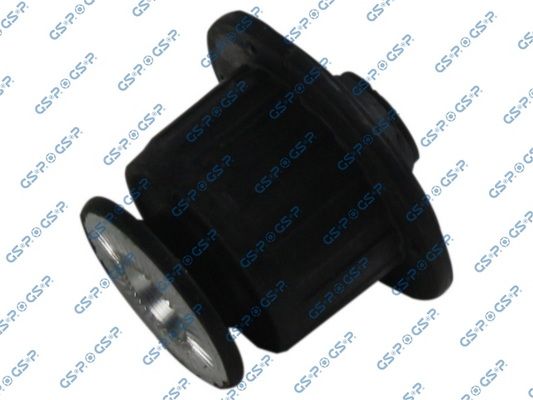 GSP 510177 Mounting, engine