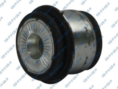 Mounting, engine GSP 510178