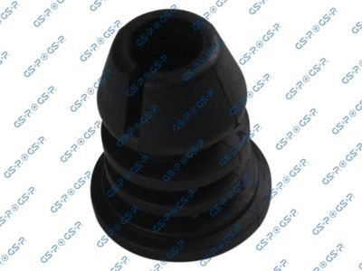 Rubber Buffer, suspension GSP 510182