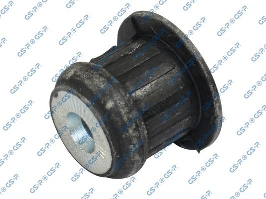 GSP 510185 Mounting, engine