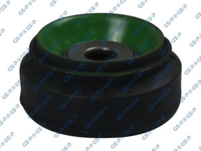 Suspension Strut Support Mount GSP 510186