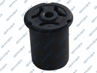 Bushing, axle beam GSP 510187
