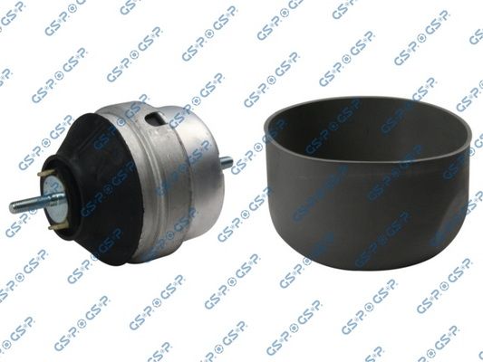 GSP 510190 Mounting, engine