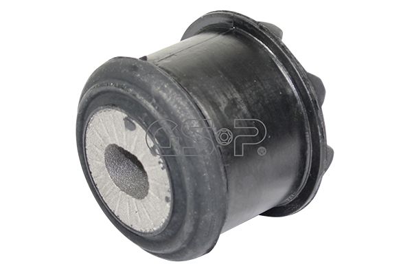 GSP 510195 Bushing, axle beam