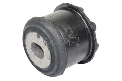 Bushing, axle beam GSP 510195