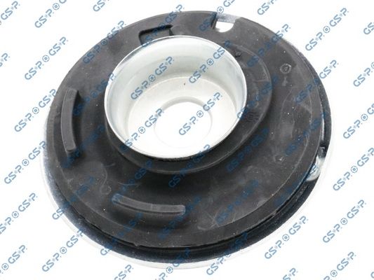 GSP 510197 Suspension Strut Support Mount