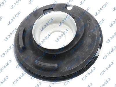 Suspension Strut Support Mount GSP 510197