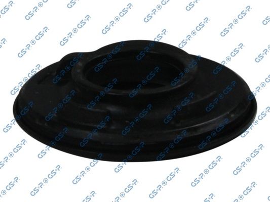 GSP 510198 Spring Seat