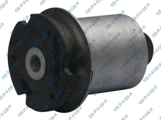 GSP 510199 Bushing, axle beam
