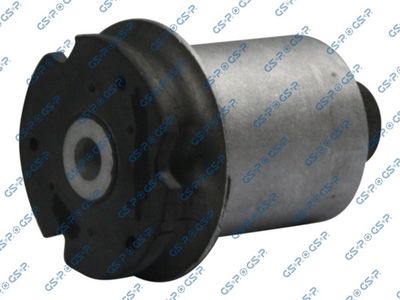 Bushing, axle beam GSP 510199
