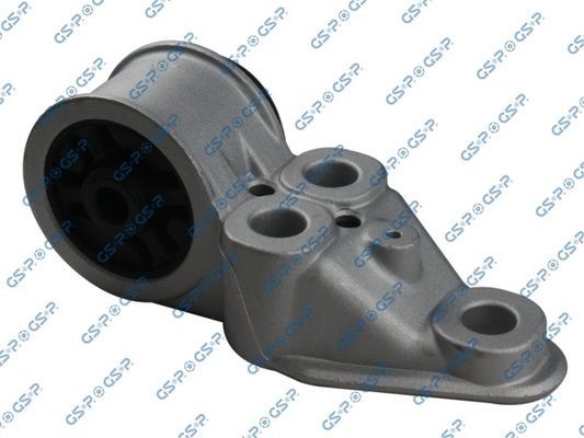 GSP 510200 Bushing, axle beam