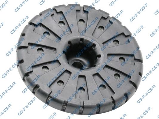 GSP 510202 Spring Seat