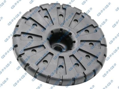 Spring Seat GSP 510202