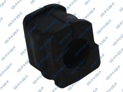 Mounting, stabiliser bar GSP 510205