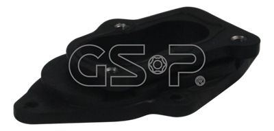 GSP 510207 Flange, carburettor