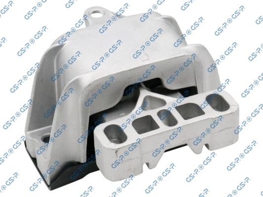 GSP 510209 Mounting, automatic transmission