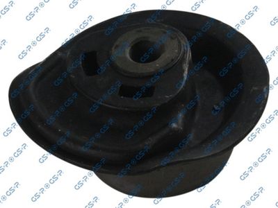 Bushing, axle beam GSP 510212