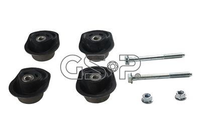 Repair Kit, axle beam GSP 510212S