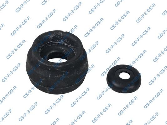GSP 510213S Repair Kit, suspension strut support mount