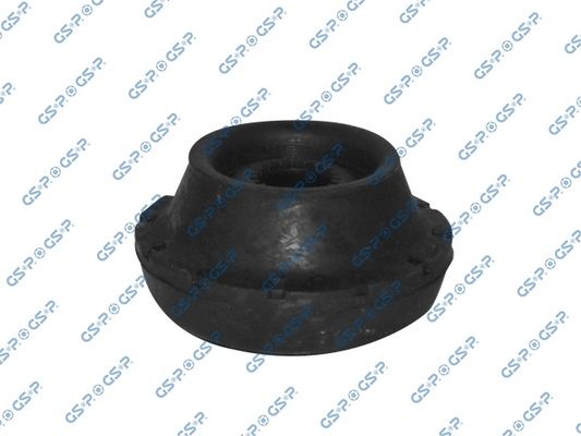 GSP 510214S Repair Kit, suspension strut support mount