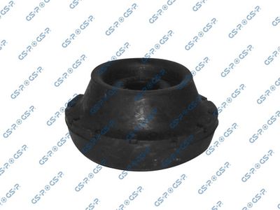 Repair Kit, suspension strut support mount GSP 510214S