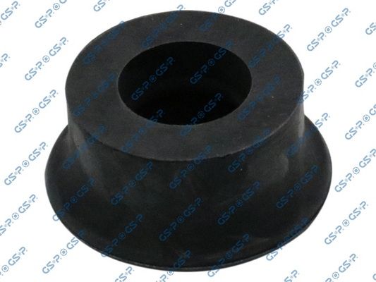 GSP 510215 Rubber Buffer, engine mounting system