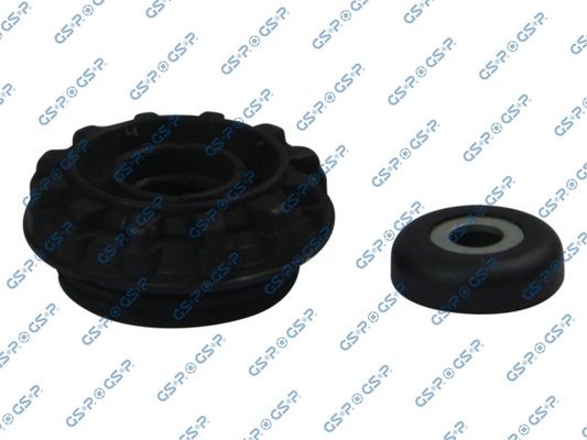 GSP 510216S Repair Kit, suspension strut support mount