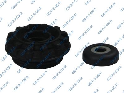 Repair Kit, suspension strut support mount GSP 510216S