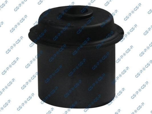 GSP 510218 Bushing, axle cross member