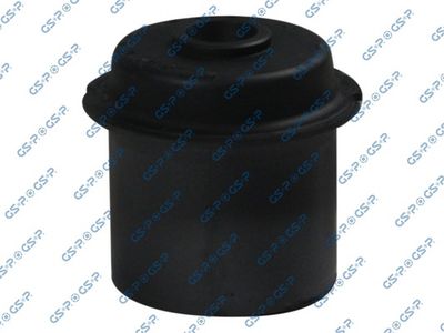 Bushing, axle cross member GSP 510218