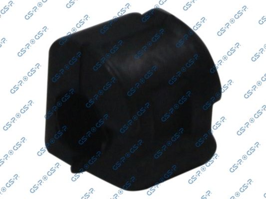 GSP 510219 Mounting, stabiliser bar