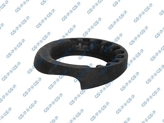 GSP 510221 Spring Mounting
