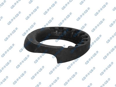 Spring Mounting GSP 510221