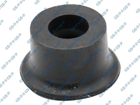 GSP 510222 Rubber Buffer, engine mounting system