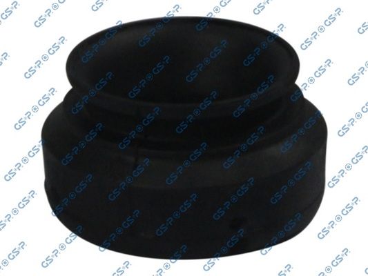 GSP 510225 Suspension Strut Support Mount