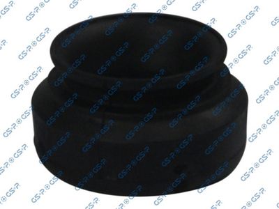Suspension Strut Support Mount GSP 510225