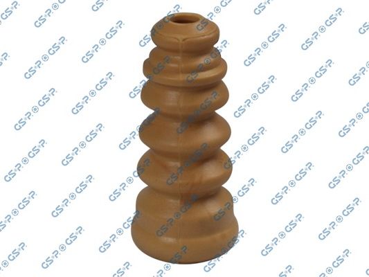 GSP 510226 Rubber Buffer, suspension