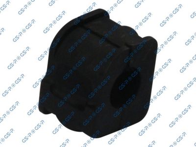 Mounting, stabiliser bar GSP 510227