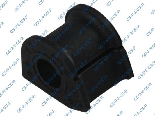 GSP 510231 Mounting, stabiliser bar