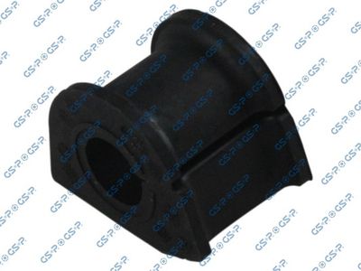 Mounting, stabiliser bar GSP 510231