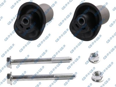 Repair Kit, axle beam GSP 510236S