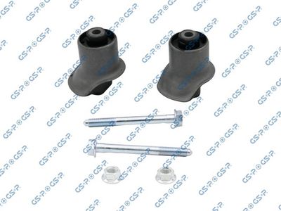 Repair Kit, axle beam GSP 510237S