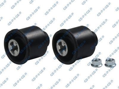 Repair Kit, axle beam GSP 510240S