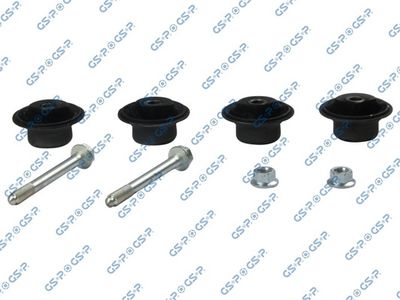 Repair Kit, axle beam GSP 510241S